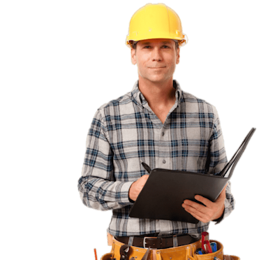 Вас интересует Монтаж праздничных гирлянд на фасаде в Дальнегорске для зданий? задайте вопрос